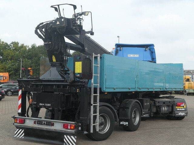 Langendorf SSH 20/21, Rollkran MKG, Gelenkt, 7.800mm lang - Poluprikolica plato/ Otvoreni sanduk: slika Langendorf SSH 20/21, Rollkran MKG, Gelenkt, 7.800mm lang - Poluprikolica plato/ Otvoreni sanduk Langendorf SSH 20/21, Rollkran MKG, Gelenkt, 7.800mm lang - Poluprikolica plato/ Otvoreni sanduk: slika Langendorf SSH 20/21, Rollkran MKG, Gelenkt, 7.800mm lang - Poluprikolica plato/ Otvoreni sanduk