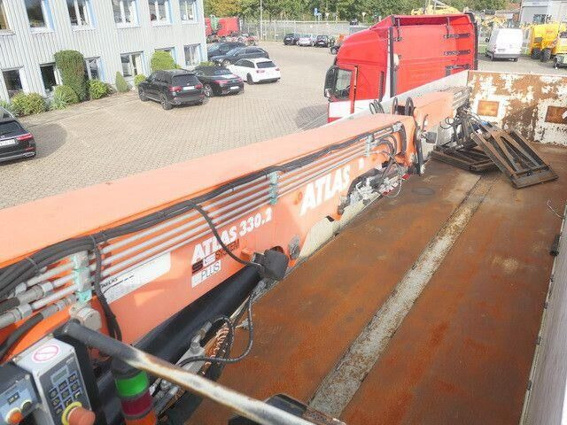 Zakup Langendorf SSH 20/25, Kalksandstein, Kran Atlas AK330.2V Langendorf SSH 20/25, Kalksandstein, Kran Atlas AK330.2V: slika Zakup Langendorf SSH 20/25, Kalksandstein, Kran Atlas AK330.2V Langendorf SSH 20/25, Kalksandstein, Kran Atlas AK330.2V