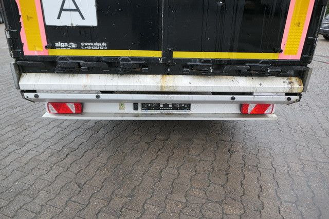 Legras SBS 2220, 92m³, 8mm Boden, 2x Liftachse, SAF - Poluprikolica s pokretnim podom: slika Legras SBS 2220, 92m³, 8mm Boden, 2x Liftachse, SAF - Poluprikolica s pokretnim podom Legras SBS 2220, 92m³, 8mm Boden, 2x Liftachse, SAF - Poluprikolica s pokretnim podom: slika Legras SBS 2220, 92m³, 8mm Boden, 2x Liftachse, SAF - Poluprikolica s pokretnim podom