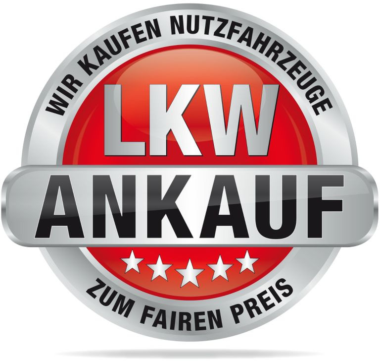 Diesel viličar Linde H40D, Hubkraft 4to., 850Std., Hubhöhe 3,25m: slika Diesel viličar Linde H40D, Hubkraft 4to., 850Std., Hubhöhe 3,25m