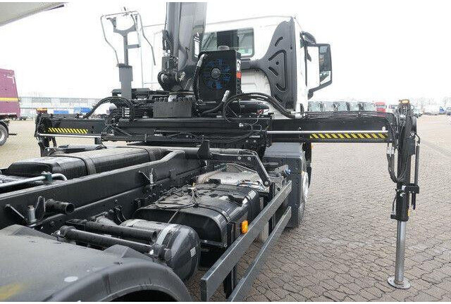 MAN 18.320 TGM BB, Kran Hiab X-Hiduo 138, Funk, AHK - Kiper: slika MAN 18.320 TGM BB, Kran Hiab X-Hiduo 138, Funk, AHK - Kiper MAN 18.320 TGM BB, Kran Hiab X-Hiduo 138, Funk, AHK - Kiper: slika MAN 18.320 TGM BB, Kran Hiab X-Hiduo 138, Funk, AHK - Kiper