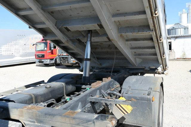 MAN 18.400 TGS BL 4x4, Allrad, klima, AHK,Alu-Felgen - Kiper: slika MAN 18.400 TGS BL 4x4, Allrad, klima, AHK,Alu-Felgen - Kiper MAN 18.400 TGS BL 4x4, Allrad, klima, AHK,Alu-Felgen - Kiper: slika MAN 18.400 TGS BL 4x4, Allrad, klima, AHK,Alu-Felgen - Kiper