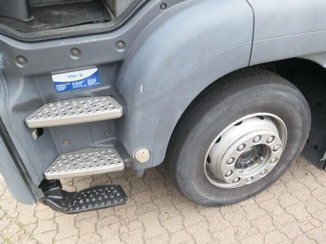 MAN 26.400 TGS LL 6x2, Oben-/Untenbefüllung, 20m³ - Kamion cisterna: slika MAN 26.400 TGS LL 6x2, Oben-/Untenbefüllung, 20m³ - Kamion cisterna MAN 26.400 TGS LL 6x2, Oben-/Untenbefüllung, 20m³ - Kamion cisterna: slika MAN 26.400 TGS LL 6x2, Oben-/Untenbefüllung, 20m³ - Kamion cisterna