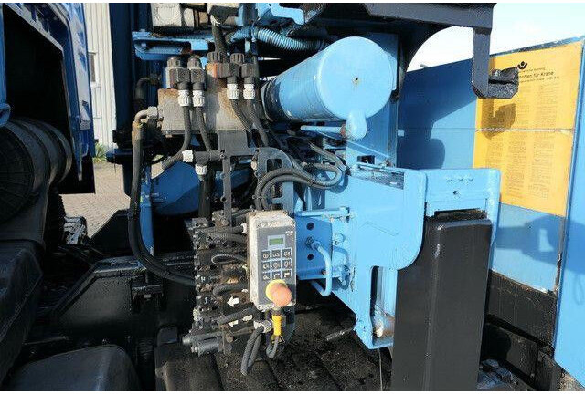 MAN 26.440 6x4H-2 BL TGA, Terex-Atlas 165.5, Funk - Kamion s otvorenim sandukom: slika MAN 26.440 6x4H-2 BL TGA, Terex-Atlas 165.5, Funk - Kamion s otvorenim sandukom MAN 26.440 6x4H-2 BL TGA, Terex-Atlas 165.5, Funk - Kamion s otvorenim sandukom: slika MAN 26.440 6x4H-2 BL TGA, Terex-Atlas 165.5, Funk - Kamion s otvorenim sandukom