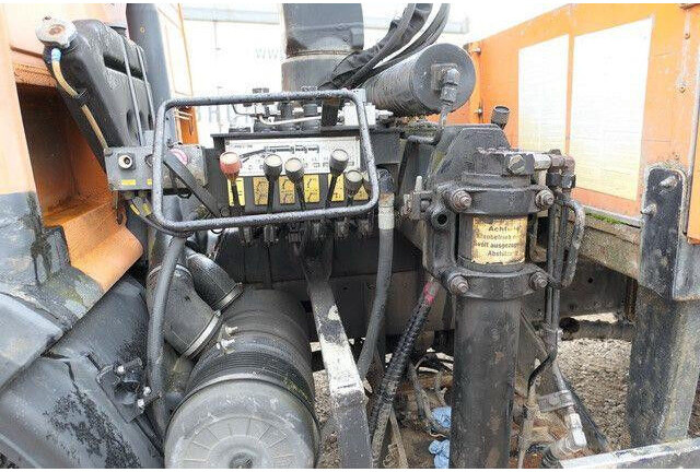 MAN 9.150 4x4, Allrad, Hiab 071 AW, Einzelbereifung - Kamion s otvorenim sandukom: slika MAN 9.150 4x4, Allrad, Hiab 071 AW, Einzelbereifung - Kamion s otvorenim sandukom MAN 9.150 4x4, Allrad, Hiab 071 AW, Einzelbereifung - Kamion s otvorenim sandukom: slika MAN 9.150 4x4, Allrad, Hiab 071 AW, Einzelbereifung - Kamion s otvorenim sandukom