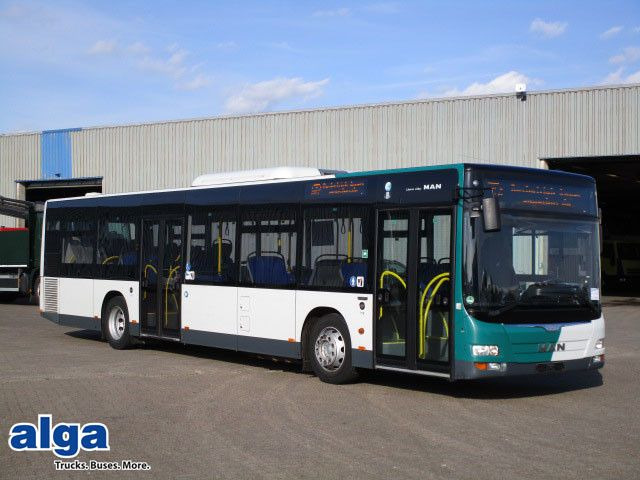 MAN Lions City, A21, A/C, Euro 6, Lawo - Gradski autobus: slika MAN Lions City, A21, A/C, Euro 6, Lawo - Gradski autobus MAN Lions City, A21, A/C, Euro 6, Lawo - Gradski autobus: slika MAN Lions City, A21, A/C, Euro 6, Lawo - Gradski autobus
