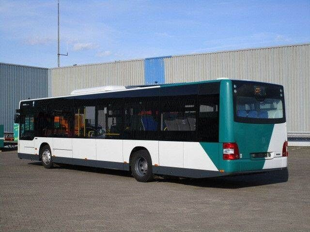MAN Lions City, A21, A/C, Euro 6, Lawo - Prigradski autobus: slika MAN Lions City, A21, A/C, Euro 6, Lawo - Prigradski autobus MAN Lions City, A21, A/C, Euro 6, Lawo - Prigradski autobus: slika MAN Lions City, A21, A/C, Euro 6, Lawo - Prigradski autobus