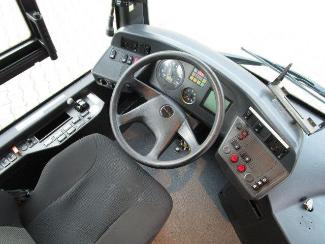 MAN Lions City, A21, A/C, Euro 6, Lawo - Gradski autobus: slika MAN Lions City, A21, A/C, Euro 6, Lawo - Gradski autobus MAN Lions City, A21, A/C, Euro 6, Lawo - Gradski autobus: slika MAN Lions City, A21, A/C, Euro 6, Lawo - Gradski autobus