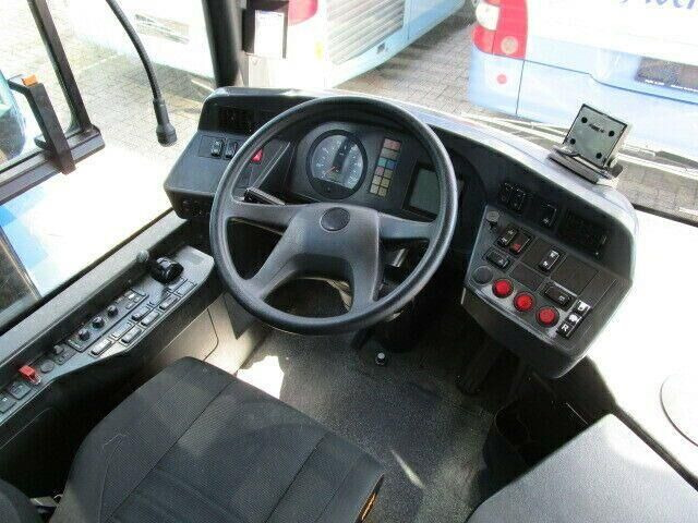 MAN Lions City G, A23, Klima, 49 Sitze, Euro 4 - Zglobni autobus: slika MAN Lions City G, A23, Klima, 49 Sitze, Euro 4 - Zglobni autobus MAN Lions City G, A23, Klima, 49 Sitze, Euro 4 - Zglobni autobus: slika MAN Lions City G, A23, Klima, 49 Sitze, Euro 4 - Zglobni autobus