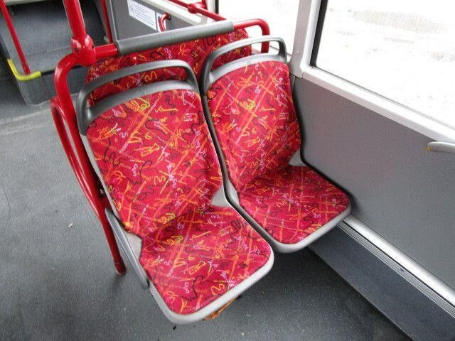 MAN Lions City G, Euro 5 EEV, Klima, 55 Sitze - Zglobni autobus: slika MAN Lions City G, Euro 5 EEV, Klima, 55 Sitze - Zglobni autobus MAN Lions City G, Euro 5 EEV, Klima, 55 Sitze - Zglobni autobus: slika MAN Lions City G, Euro 5 EEV, Klima, 55 Sitze - Zglobni autobus