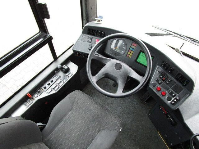 MAN Lions City G, Euro 5 EEV, Klima, 55 Sitze - Zglobni autobus: slika MAN Lions City G, Euro 5 EEV, Klima, 55 Sitze - Zglobni autobus MAN Lions City G, Euro 5 EEV, Klima, 55 Sitze - Zglobni autobus: slika MAN Lions City G, Euro 5 EEV, Klima, 55 Sitze - Zglobni autobus