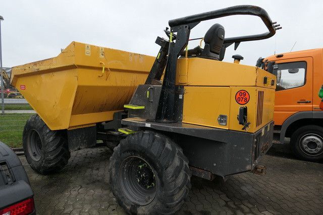 MECALAC TA9, Breitreifen, 9to. NL, Beleuchtung, Dumper - Mini istovarivač: slika MECALAC TA9, Breitreifen, 9to. NL, Beleuchtung, Dumper - Mini istovarivač MECALAC TA9, Breitreifen, 9to. NL, Beleuchtung, Dumper - Mini istovarivač: slika MECALAC TA9, Breitreifen, 9to. NL, Beleuchtung, Dumper - Mini istovarivač