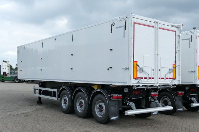 MEGA Alu, 56m³, Kombitüren, Getreide, SAF, Luft-Lift - Kiper poluprikolica: slika MEGA Alu, 56m³, Kombitüren, Getreide, SAF, Luft-Lift - Kiper poluprikolica MEGA Alu, 56m³, Kombitüren, Getreide, SAF, Luft-Lift - Kiper poluprikolica: slika MEGA Alu, 56m³, Kombitüren, Getreide, SAF, Luft-Lift - Kiper poluprikolica