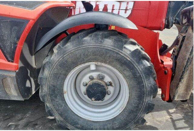Manitou MT 1440, Teleskoplader, 13,5m.,4.0.to. Tragkraft - Teleskopski rukovatelj: slika Manitou MT 1440, Teleskoplader, 13,5m.,4.0.to. Tragkraft - Teleskopski rukovatelj Manitou MT 1440, Teleskoplader, 13,5m.,4.0.to. Tragkraft - Teleskopski rukovatelj: slika Manitou MT 1440, Teleskoplader, 13,5m.,4.0.to. Tragkraft - Teleskopski rukovatelj