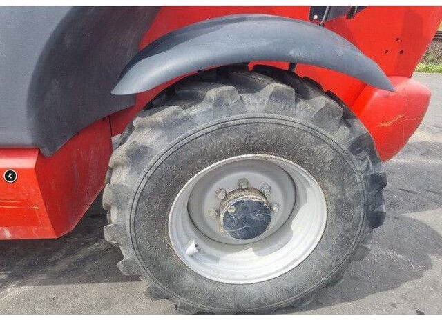 Manitou MT 1440, Teleskoplader, 13,5m.,4.0.to. Tragkraft - Teleskopski rukovatelj: slika Manitou MT 1440, Teleskoplader, 13,5m.,4.0.to. Tragkraft - Teleskopski rukovatelj Manitou MT 1440, Teleskoplader, 13,5m.,4.0.to. Tragkraft - Teleskopski rukovatelj: slika Manitou MT 1440, Teleskoplader, 13,5m.,4.0.to. Tragkraft - Teleskopski rukovatelj