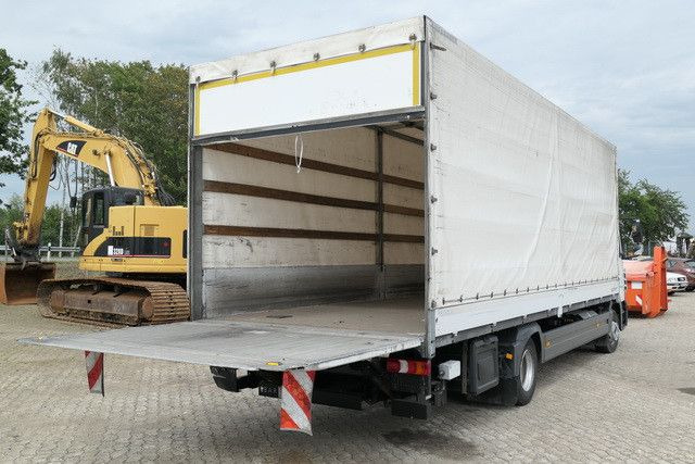Mercedes-Benz 1221 Atego 4x2, 7.200mm lang, LBW 1,5to., Euro 6 - Kamion s ceradom: slika Mercedes-Benz 1221 Atego 4x2, 7.200mm lang, LBW 1,5to., Euro 6 - Kamion s ceradom Mercedes-Benz 1221 Atego 4x2, 7.200mm lang, LBW 1,5to., Euro 6 - Kamion s ceradom: slika Mercedes-Benz 1221 Atego 4x2, 7.200mm lang, LBW 1,5to., Euro 6 - Kamion s ceradom