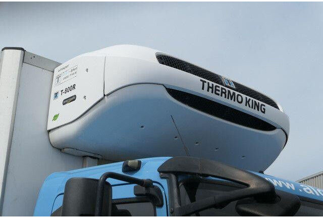 Mercedes-Benz 1323 L Atego, Thermo King T-800R, LBW, Trennwand - Kamion hladnjača: slika Mercedes-Benz 1323 L Atego, Thermo King T-800R, LBW, Trennwand - Kamion hladnjača Mercedes-Benz 1323 L Atego, Thermo King T-800R, LBW, Trennwand - Kamion hladnjača: slika Mercedes-Benz 1323 L Atego, Thermo King T-800R, LBW, Trennwand - Kamion hladnjača