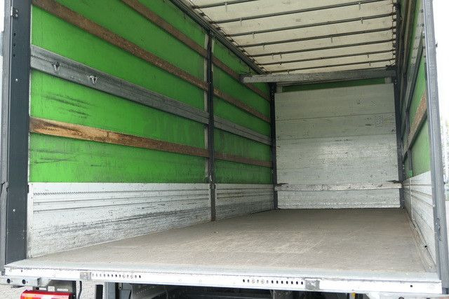 Mercedes-Benz 1623 Atego 4x2, Klima, LBW, Schiebeplane, Luftf. - Kamion s ceradom: slika Mercedes-Benz 1623 Atego 4x2, Klima, LBW, Schiebeplane, Luftf. - Kamion s ceradom Mercedes-Benz 1623 Atego 4x2, Klima, LBW, Schiebeplane, Luftf. - Kamion s ceradom: slika Mercedes-Benz 1623 Atego 4x2, Klima, LBW, Schiebeplane, Luftf. - Kamion s ceradom