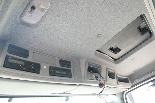 Zakup  Mercedes-Benz 1829 K Axor, Atlas 116.3-A2L, AHK, Greifer,Klima Mercedes-Benz 1829 K Axor, Atlas 116.3-A2L, AHK, Greifer,Klima: slika Zakup  Mercedes-Benz 1829 K Axor, Atlas 116.3-A2L, AHK, Greifer,Klima Mercedes-Benz 1829 K Axor, Atlas 116.3-A2L, AHK, Greifer,Klima
