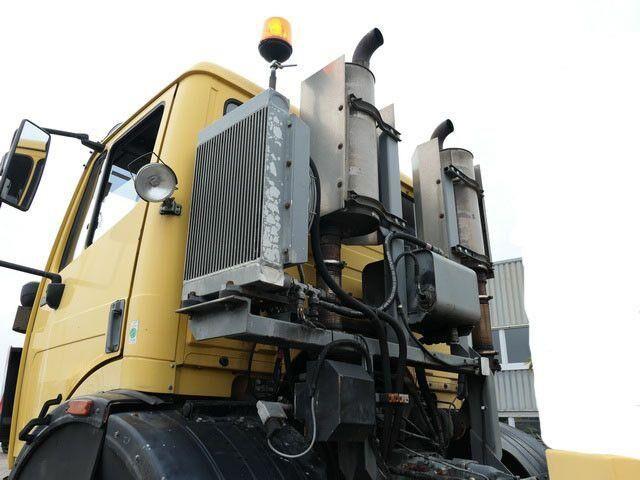 Mercedes-Benz 1838 AK 4x4, Workshop Truck,Wohnmobil,Expedition - Kamion sandučar: slika Mercedes-Benz 1838 AK 4x4, Workshop Truck,Wohnmobil,Expedition - Kamion sandučar Mercedes-Benz 1838 AK 4x4, Workshop Truck,Wohnmobil,Expedition - Kamion sandučar: slika Mercedes-Benz 1838 AK 4x4, Workshop Truck,Wohnmobil,Expedition - Kamion sandučar