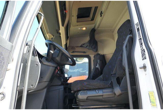 Kamion-šasija Mercedes-Benz 1842 L Actros/LBW/Retarder/BDF: slika Kamion-šasija Mercedes-Benz 1842 L Actros/LBW/Retarder/BDF Kamion-šasija Mercedes-Benz 1842 L Actros/LBW/Retarder/BDF: slika Kamion-šasija Mercedes-Benz 1842 L Actros/LBW/Retarder/BDF