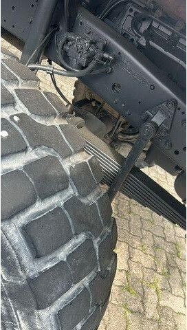 Mercedes-Benz 2024 AK 4x4, Allrad, Einzelbereifung, AHK, - Kamion s otvorenim sandukom: slika Mercedes-Benz 2024 AK 4x4, Allrad, Einzelbereifung, AHK, - Kamion s otvorenim sandukom Mercedes-Benz 2024 AK 4x4, Allrad, Einzelbereifung, AHK, - Kamion s otvorenim sandukom: slika Mercedes-Benz 2024 AK 4x4, Allrad, Einzelbereifung, AHK, - Kamion s otvorenim sandukom