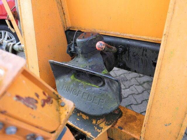 Mercedes-Benz 2429 6X4, SK-Modell, Ruthmann MT 325, 27,4 mtr. - Podizna platforma montirana na kamion: slika Mercedes-Benz 2429 6X4, SK-Modell, Ruthmann MT 325, 27,4 mtr. - Podizna platforma montirana na kamion Mercedes-Benz 2429 6X4, SK-Modell, Ruthmann MT 325, 27,4 mtr. - Podizna platforma montirana na kamion: slika Mercedes-Benz 2429 6X4, SK-Modell, Ruthmann MT 325, 27,4 mtr. - Podizna platforma montirana na kamion