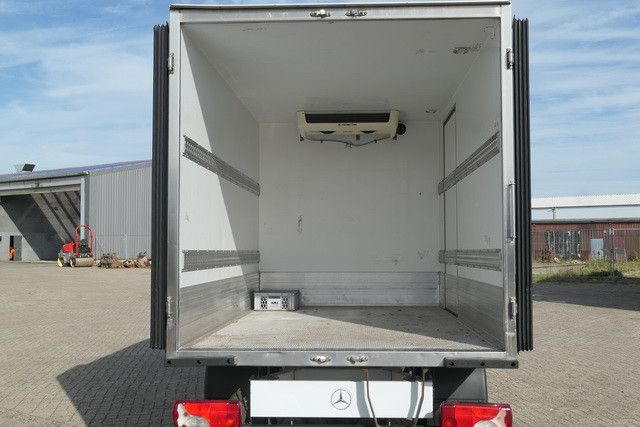 Mercedes-Benz 316 CDI Sprinter 4x2, Thermo King, Kiesling - Dostavno vozilo hladnjača: slika Mercedes-Benz 316 CDI Sprinter 4x2, Thermo King, Kiesling - Dostavno vozilo hladnjača Mercedes-Benz 316 CDI Sprinter 4x2, Thermo King, Kiesling - Dostavno vozilo hladnjača: slika Mercedes-Benz 316 CDI Sprinter 4x2, Thermo King, Kiesling - Dostavno vozilo hladnjača