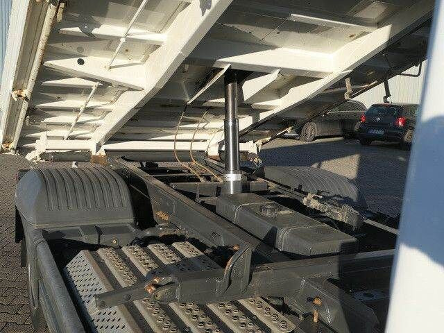 Mercedes-Benz 818 K Atego 4x2, Meiller, AHK, 3. Sitz, 168tkm. - Kiper: slika Mercedes-Benz 818 K Atego 4x2, Meiller, AHK, 3. Sitz, 168tkm. - Kiper Mercedes-Benz 818 K Atego 4x2, Meiller, AHK, 3. Sitz, 168tkm. - Kiper: slika Mercedes-Benz 818 K Atego 4x2, Meiller, AHK, 3. Sitz, 168tkm. - Kiper