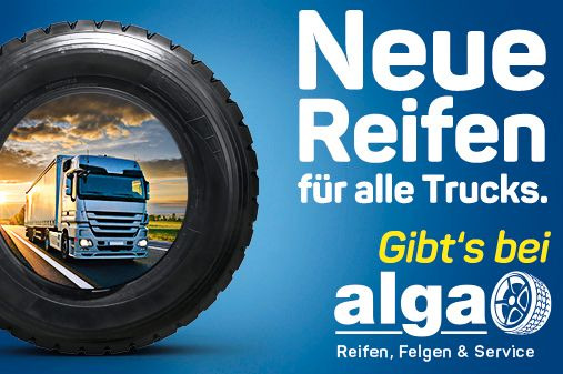 Zakup Mercedes-Benz 818 K Atego 4x2, Meiller, AHK, 3. Sitz, 168tkm.  Mercedes-Benz 818 K Atego 4x2, Meiller, AHK, 3. Sitz, 168tkm.: slika Zakup Mercedes-Benz 818 K Atego 4x2, Meiller, AHK, 3. Sitz, 168tkm.  Mercedes-Benz 818 K Atego 4x2, Meiller, AHK, 3. Sitz, 168tkm.