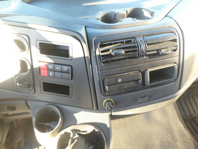 Zakup Mercedes-Benz 818 K Atego 4x2, Meiller, AHK, 3. Sitz, 168tkm.  Mercedes-Benz 818 K Atego 4x2, Meiller, AHK, 3. Sitz, 168tkm.: slika Zakup Mercedes-Benz 818 K Atego 4x2, Meiller, AHK, 3. Sitz, 168tkm.  Mercedes-Benz 818 K Atego 4x2, Meiller, AHK, 3. Sitz, 168tkm.