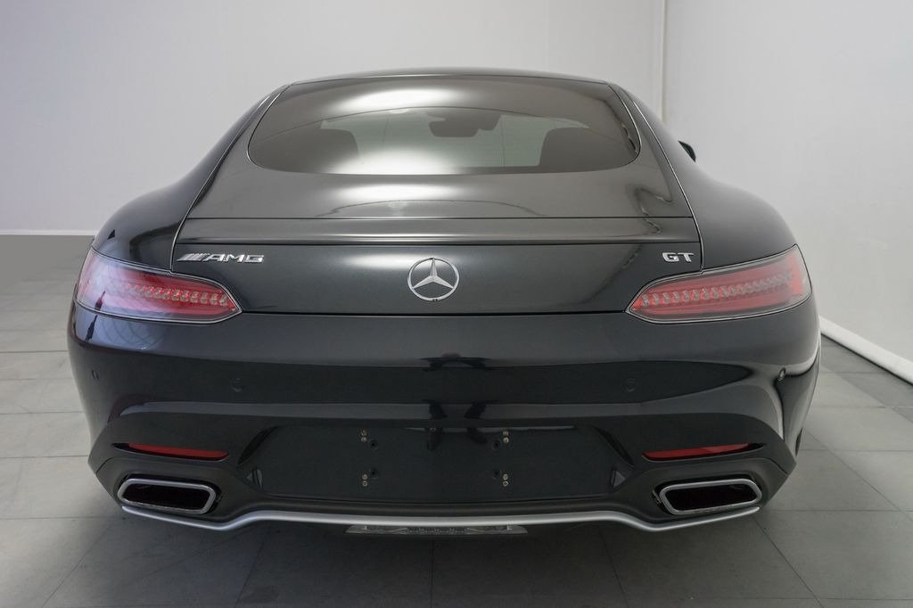 Mercedes-Benz AMG GT Coupe/Erst 7 Tkm.!/TÜV+Service neu! - Automobil: slika Mercedes-Benz AMG GT Coupe/Erst 7 Tkm.!/TÜV+Service neu! - Automobil Mercedes-Benz AMG GT Coupe/Erst 7 Tkm.!/TÜV+Service neu! - Automobil: slika Mercedes-Benz AMG GT Coupe/Erst 7 Tkm.!/TÜV+Service neu! - Automobil