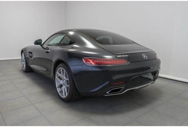 Mercedes-Benz AMG GT Coupe/Erst 7 Tkm.!/TÜV+Service neu! - Automobil: slika Mercedes-Benz AMG GT Coupe/Erst 7 Tkm.!/TÜV+Service neu! - Automobil Mercedes-Benz AMG GT Coupe/Erst 7 Tkm.!/TÜV+Service neu! - Automobil: slika Mercedes-Benz AMG GT Coupe/Erst 7 Tkm.!/TÜV+Service neu! - Automobil