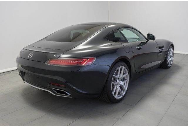 Mercedes-Benz AMG GT Coupe/Erst 7 Tkm.!/TÜV+Service neu! - Automobil: slika Mercedes-Benz AMG GT Coupe/Erst 7 Tkm.!/TÜV+Service neu! - Automobil Mercedes-Benz AMG GT Coupe/Erst 7 Tkm.!/TÜV+Service neu! - Automobil: slika Mercedes-Benz AMG GT Coupe/Erst 7 Tkm.!/TÜV+Service neu! - Automobil