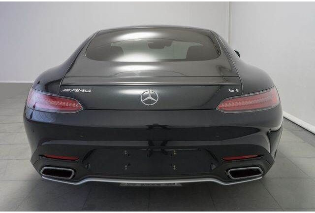 Mercedes-Benz AMG GT Coupe/Erst 7 Tkm.!/TÜV+Service neu! - Automobil: slika Mercedes-Benz AMG GT Coupe/Erst 7 Tkm.!/TÜV+Service neu! - Automobil Mercedes-Benz AMG GT Coupe/Erst 7 Tkm.!/TÜV+Service neu! - Automobil: slika Mercedes-Benz AMG GT Coupe/Erst 7 Tkm.!/TÜV+Service neu! - Automobil