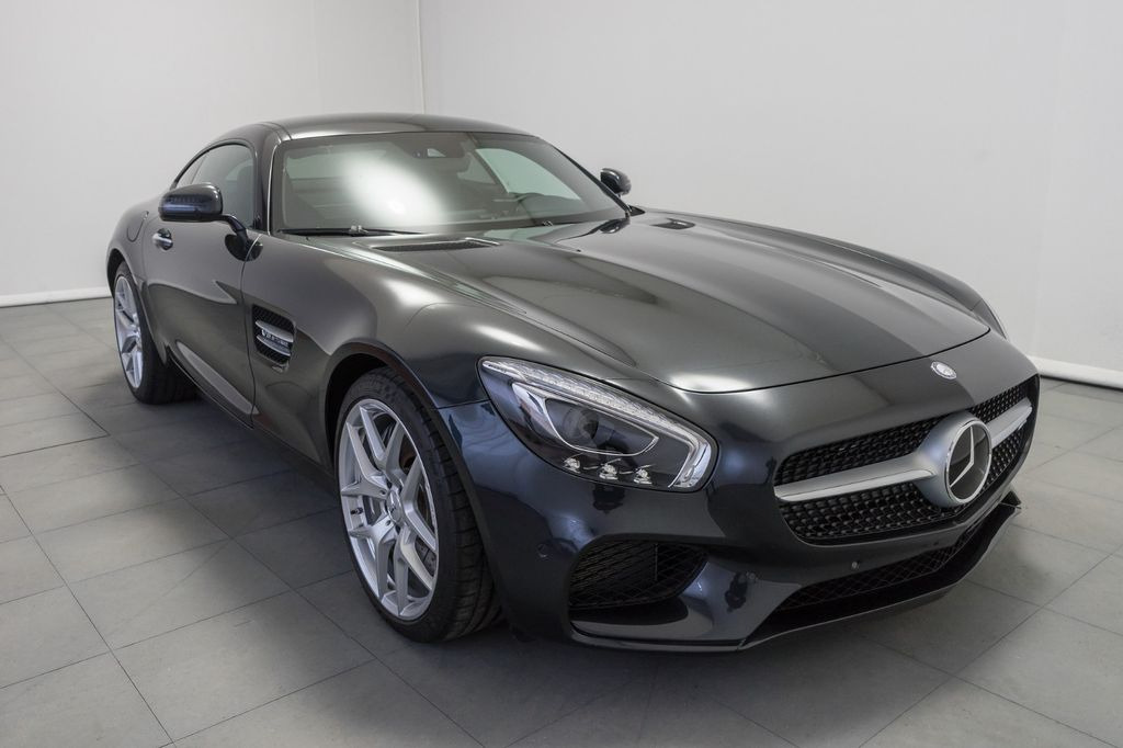 Mercedes-Benz AMG GT Coupe/Erst 7 Tkm.!/TÜV+Service neu! - Automobil: slika Mercedes-Benz AMG GT Coupe/Erst 7 Tkm.!/TÜV+Service neu! - Automobil Mercedes-Benz AMG GT Coupe/Erst 7 Tkm.!/TÜV+Service neu! - Automobil: slika Mercedes-Benz AMG GT Coupe/Erst 7 Tkm.!/TÜV+Service neu! - Automobil