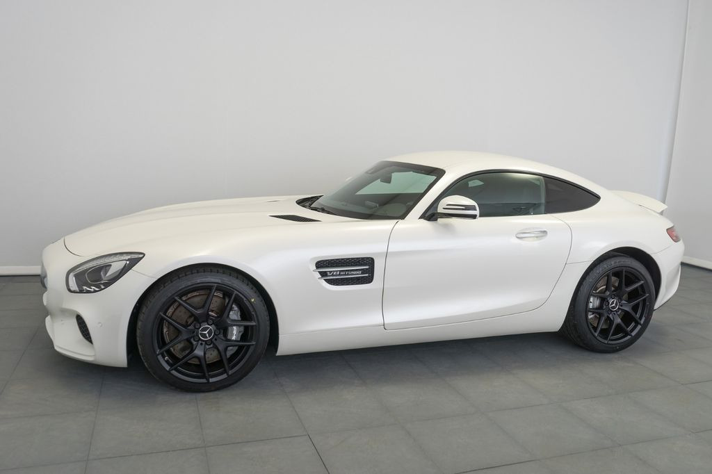 Mercedes-Benz AMG GT Coupe/erst 5 Tkm./neuwertig/Reifen neu! - Automobil: slika Mercedes-Benz AMG GT Coupe/erst 5 Tkm./neuwertig/Reifen neu! - Automobil Mercedes-Benz AMG GT Coupe/erst 5 Tkm./neuwertig/Reifen neu! - Automobil: slika Mercedes-Benz AMG GT Coupe/erst 5 Tkm./neuwertig/Reifen neu! - Automobil