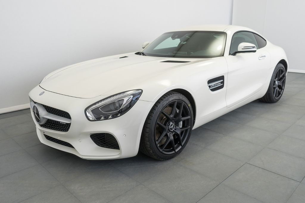 Mercedes-Benz AMG GT Coupe/erst 5 Tkm./neuwertig/Reifen neu! - Automobil: slika Mercedes-Benz AMG GT Coupe/erst 5 Tkm./neuwertig/Reifen neu! - Automobil Mercedes-Benz AMG GT Coupe/erst 5 Tkm./neuwertig/Reifen neu! - Automobil: slika Mercedes-Benz AMG GT Coupe/erst 5 Tkm./neuwertig/Reifen neu! - Automobil