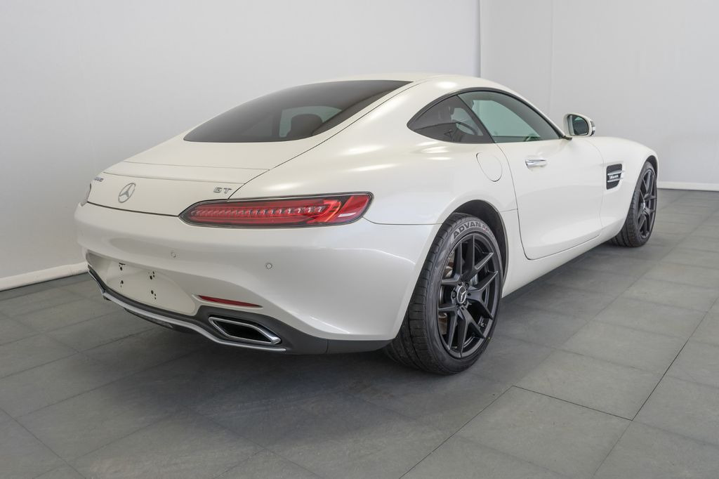 Mercedes-Benz AMG GT Coupe/erst 5 Tkm./neuwertig/Reifen neu! - Automobil: slika Mercedes-Benz AMG GT Coupe/erst 5 Tkm./neuwertig/Reifen neu! - Automobil Mercedes-Benz AMG GT Coupe/erst 5 Tkm./neuwertig/Reifen neu! - Automobil: slika Mercedes-Benz AMG GT Coupe/erst 5 Tkm./neuwertig/Reifen neu! - Automobil