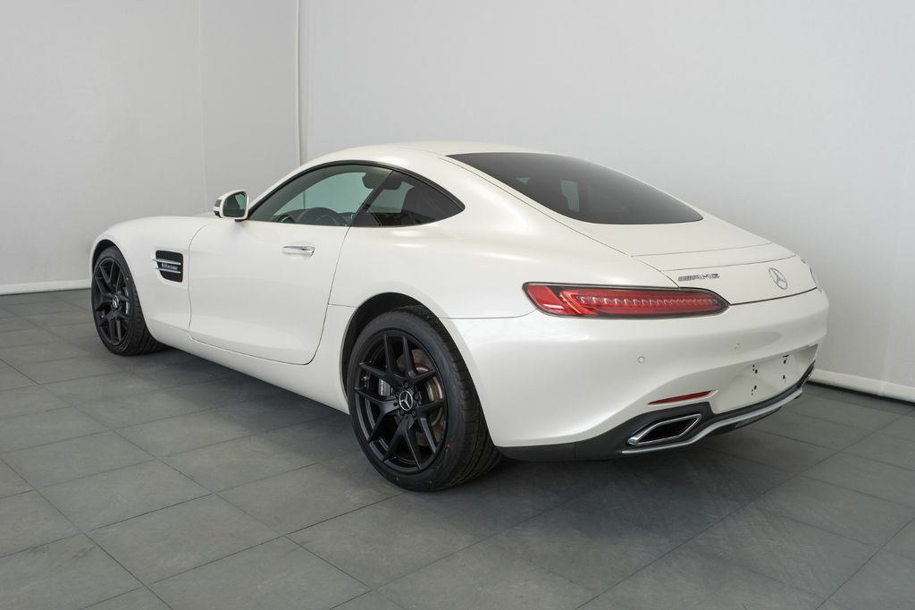 Mercedes-Benz AMG GT Coupe/erst 5 Tkm./neuwertig/Reifen neu! - Automobil: slika Mercedes-Benz AMG GT Coupe/erst 5 Tkm./neuwertig/Reifen neu! - Automobil Mercedes-Benz AMG GT Coupe/erst 5 Tkm./neuwertig/Reifen neu! - Automobil: slika Mercedes-Benz AMG GT Coupe/erst 5 Tkm./neuwertig/Reifen neu! - Automobil