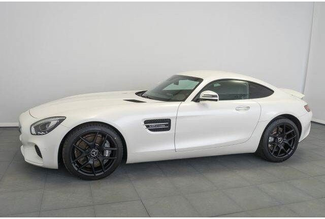 Mercedes-Benz AMG GT Coupe/erst 5 Tkm./neuwertig/Reifen neu! - Automobil: slika Mercedes-Benz AMG GT Coupe/erst 5 Tkm./neuwertig/Reifen neu! - Automobil Mercedes-Benz AMG GT Coupe/erst 5 Tkm./neuwertig/Reifen neu! - Automobil: slika Mercedes-Benz AMG GT Coupe/erst 5 Tkm./neuwertig/Reifen neu! - Automobil