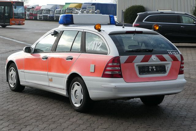 Mercedes-Benz C 220 C -Klasse T-Modell C 220 T CDI - Automobil: slika Mercedes-Benz C 220 C -Klasse T-Modell C 220 T CDI - Automobil Mercedes-Benz C 220 C -Klasse T-Modell C 220 T CDI - Automobil: slika Mercedes-Benz C 220 C -Klasse T-Modell C 220 T CDI - Automobil