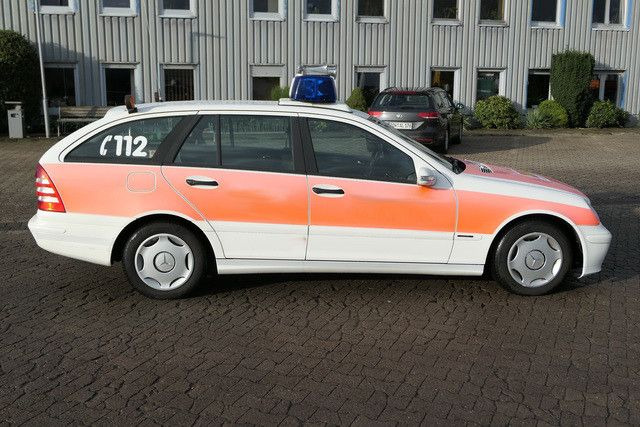 Mercedes-Benz C 220 C -Klasse T-Modell C 220 T CDI - Automobil: slika Mercedes-Benz C 220 C -Klasse T-Modell C 220 T CDI - Automobil Mercedes-Benz C 220 C -Klasse T-Modell C 220 T CDI - Automobil: slika Mercedes-Benz C 220 C -Klasse T-Modell C 220 T CDI - Automobil