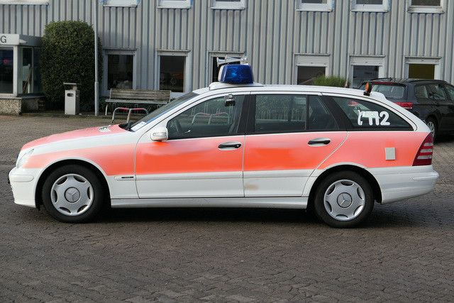 Mercedes-Benz C 220 C -Klasse T-Modell C 220 T CDI - Automobil: slika Mercedes-Benz C 220 C -Klasse T-Modell C 220 T CDI - Automobil Mercedes-Benz C 220 C -Klasse T-Modell C 220 T CDI - Automobil: slika Mercedes-Benz C 220 C -Klasse T-Modell C 220 T CDI - Automobil