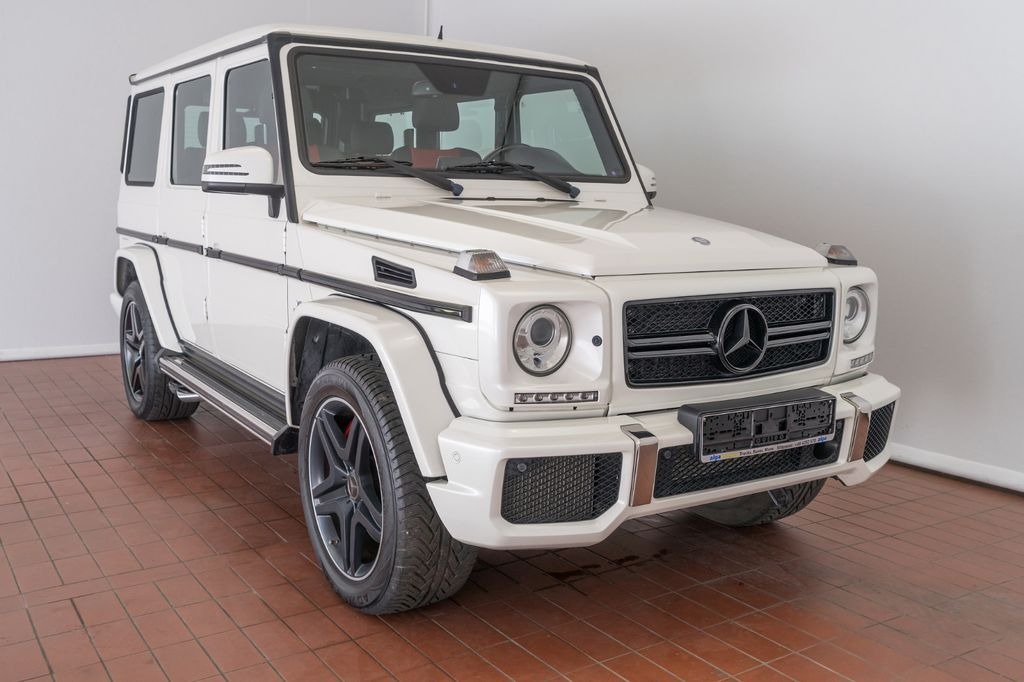Mercedes-Benz G 63 AMG Station/Disigno/Carbon/erst 54 Tkm./AHK - SUV: slika Mercedes-Benz G 63 AMG Station/Disigno/Carbon/erst 54 Tkm./AHK - SUV Mercedes-Benz G 63 AMG Station/Disigno/Carbon/erst 54 Tkm./AHK - SUV: slika Mercedes-Benz G 63 AMG Station/Disigno/Carbon/erst 54 Tkm./AHK - SUV