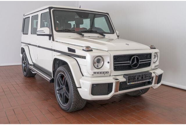 Mercedes-Benz G-Klasse 63 AMG Station/Disigno/Carbon/erst 54 Tkm./AHK - Dostavno vozilo s ravnom platformom: slika Mercedes-Benz G-Klasse 63 AMG Station/Disigno/Carbon/erst 54 Tkm./AHK - Dostavno vozilo s ravnom platformom Mercedes-Benz G-Klasse 63 AMG Station/Disigno/Carbon/erst 54 Tkm./AHK - Dostavno vozilo s ravnom platformom: slika Mercedes-Benz G-Klasse 63 AMG Station/Disigno/Carbon/erst 54 Tkm./AHK - Dostavno vozilo s ravnom platformom