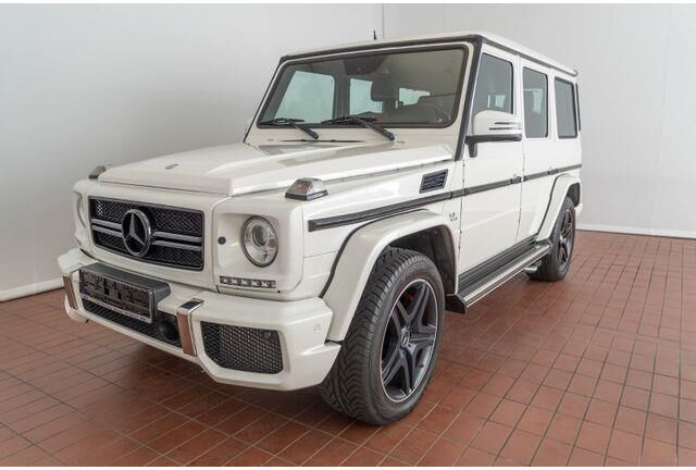 Mercedes-Benz G-Klasse 63 AMG Station/Disigno/Carbon/erst 54 Tkm./AHK - Dostavno vozilo s ravnom platformom: slika Mercedes-Benz G-Klasse 63 AMG Station/Disigno/Carbon/erst 54 Tkm./AHK - Dostavno vozilo s ravnom platformom Mercedes-Benz G-Klasse 63 AMG Station/Disigno/Carbon/erst 54 Tkm./AHK - Dostavno vozilo s ravnom platformom: slika Mercedes-Benz G-Klasse 63 AMG Station/Disigno/Carbon/erst 54 Tkm./AHK - Dostavno vozilo s ravnom platformom