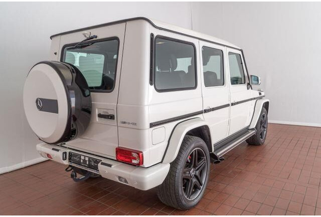 Mercedes-Benz G-Klasse 63 AMG Station/Disigno/Carbon/erst 54 Tkm./AHK - Dostavno vozilo s ravnom platformom: slika Mercedes-Benz G-Klasse 63 AMG Station/Disigno/Carbon/erst 54 Tkm./AHK - Dostavno vozilo s ravnom platformom Mercedes-Benz G-Klasse 63 AMG Station/Disigno/Carbon/erst 54 Tkm./AHK - Dostavno vozilo s ravnom platformom: slika Mercedes-Benz G-Klasse 63 AMG Station/Disigno/Carbon/erst 54 Tkm./AHK - Dostavno vozilo s ravnom platformom