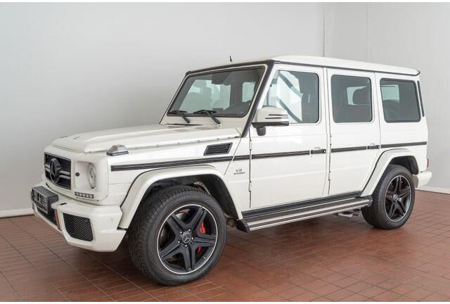 Mercedes-Benz G-Klasse 63 AMG Station/Disigno/Carbon/erst 54 Tkm./AHK - Dostavno vozilo s ravnom platformom: slika Mercedes-Benz G-Klasse 63 AMG Station/Disigno/Carbon/erst 54 Tkm./AHK - Dostavno vozilo s ravnom platformom Mercedes-Benz G-Klasse 63 AMG Station/Disigno/Carbon/erst 54 Tkm./AHK - Dostavno vozilo s ravnom platformom: slika Mercedes-Benz G-Klasse 63 AMG Station/Disigno/Carbon/erst 54 Tkm./AHK - Dostavno vozilo s ravnom platformom