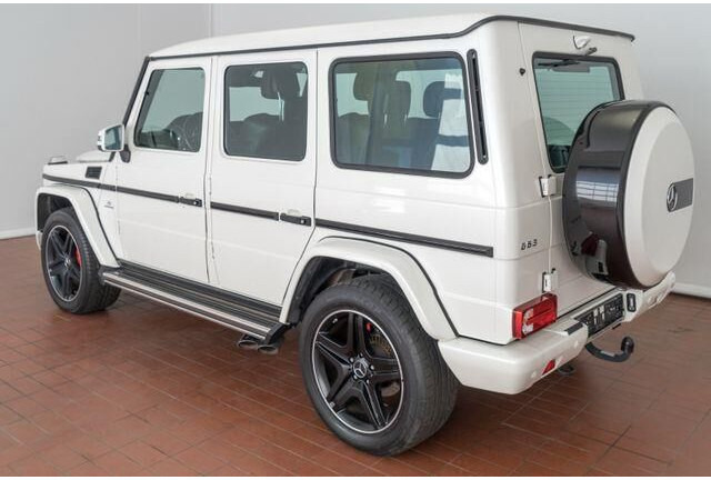 Mercedes-Benz G-Klasse 63 AMG Station/Disigno/Carbon/erst 54 Tkm./AHK - Dostavno vozilo s ravnom platformom: slika Mercedes-Benz G-Klasse 63 AMG Station/Disigno/Carbon/erst 54 Tkm./AHK - Dostavno vozilo s ravnom platformom Mercedes-Benz G-Klasse 63 AMG Station/Disigno/Carbon/erst 54 Tkm./AHK - Dostavno vozilo s ravnom platformom: slika Mercedes-Benz G-Klasse 63 AMG Station/Disigno/Carbon/erst 54 Tkm./AHK - Dostavno vozilo s ravnom platformom
